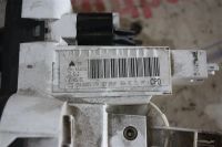 Лот: 21718303. Фото: 3. блок управления климат-контролем... Авто, мото, водный транспорт