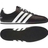 Лот: 6129481. Фото: 3. 41 размер (8,5/8/26,5 см) Adidas... Одежда, обувь, галантерея