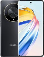 Лот: 23608689. Фото: 2. Honor X9b 8/256Gb Black (Новый... Смартфоны, связь, навигация