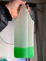 Лот: 21985673. Фото: 2. Антифриз NGN Long Life Antifreeze... Автохимия, масла, тюнинг