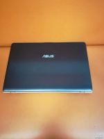 Лот: 13741464. Фото: 3. Игровой Ноутбук Asus 17.3 Full... Компьютеры, оргтехника, канцтовары
