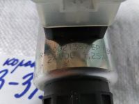 Лот: 12271710. Фото: 4. av Гидравлический распределитель... Красноярск