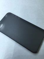 Лот: 8623008. Фото: 3. чехол кейс бампер Iphone 4 4s... Смартфоны, связь, навигация