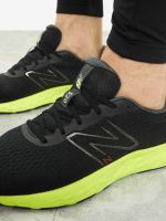 Лот: 24288501. Фото: 10. Кроссовки мужские New Balance...