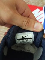 Лот: 9893450. Фото: 5. NIKE AIR MAX TAVAS