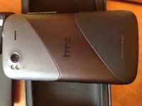 Лот: 3671274. Фото: 4. Флагманский смартфон HTC Sensation...
