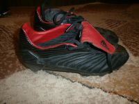 Лот: 7170523. Фото: 2. addidas бутсы. Обмундирование и экипировка