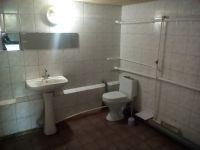 Лот: 4953150. Фото: 7. Сдам 133м2 склад 86м2+офис 47м2...