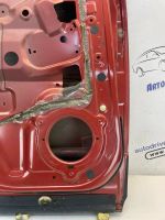 Лот: 25026357. Фото: 16. дверь боковая Nissan Qashqai J10