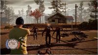 Лот: 4717080. Фото: 7. X-Box 360 +HDD 320гБ + гарнитура...
