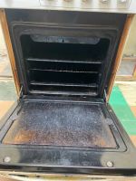 Лот: 20498741. Фото: 4. Плитка электрическая Indesit KG... Красноярск