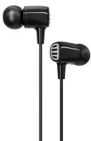 Лот: 25794755. Фото: 2. DF-Гарнитура BOROFONE BM43 Black. Аудиотехника