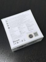 Лот: 15253844. Фото: 2. Беспроводные наушники Xiaomi 1MORE... Аудиотехника