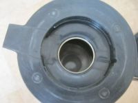 Лот: 24989274. Фото: 2. Термос нерж. 3 л. Посуда, кухонная утварь