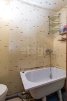 Лот: 25290119. Фото: 7. квартира , Красноярск Коммунальная...