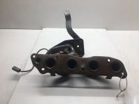 Лот: 20388419. Фото: 6. Коллектор выпускной Nissan Serena...