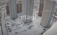 Лот: 25299104. Фото: 4. 1-комн. квартира , Красноярск... Красноярск