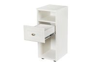 Лот: 23674002. Фото: 9. Тумба прикроватная Hoff Sherlock