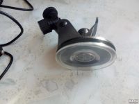 Лот: 12537080. Фото: 5. Видеорегистратор Ritmix AVR-330