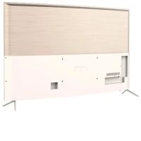 Лот: 12116491. Фото: 4. Новый Smart-Телевизор Haier le50u6500tf... Красноярск