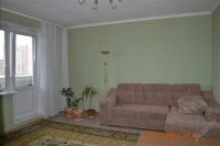 Лот: 2143179. Фото: 2. отличная квартира 5 комнат на... Продажа