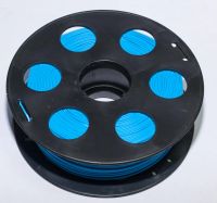 Лот: 7097798. Фото: 3. Пластик ABS для 3D принтера 1... Компьютеры, оргтехника, канцтовары