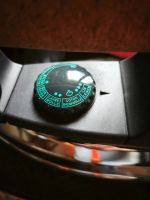 Лот: 25780989. Фото: 3. Профессиональный отпариватель... Бытовая техника