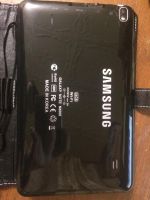 Лот: 7172000. Фото: 4. Samsung N8000 (Копия) + Чехол... Красноярск