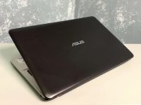 Лот: 18867250. Фото: 3. Ноутбук Asus Intel Core i3-6006U... Компьютеры, оргтехника, канцтовары