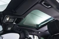 Лот: 25008980. Фото: 13. Land Rover Range Rover Velar 2018