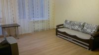 Лот: 5640960. Фото: 3. 1 комнатная студия аренда. Недвижимость
