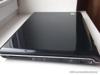 Лот: 7231978. Фото: 3. Ноутбук HP DV9000. Компьютеры, оргтехника, канцтовары