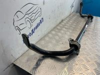 Лот: 23494299. Фото: 2. стабилизатор поперечной устойчивости... Автозапчасти
