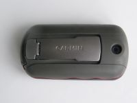 Лот: 7481002. Фото: 7. Garmin Oregon 550t б/у Туристический...