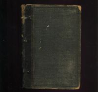 Лот: 20058063. Фото: 2. Минье. История французской революции... Антиквариат