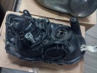 Лот: 4525523. Фото: 5. фары subaru impreza 2004 седан