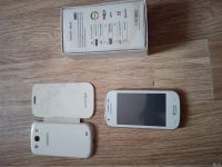 Лот: 17235940. Фото: 5. Смартфон Samsung Galaxy S3