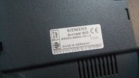 Лот: 11075356. Фото: 2. телефон...телефонный аппарат Siemens... Стационарные, спутниковые телефоны