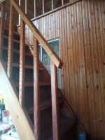 Лот: 16064982. Фото: 6. Отличная дача от собственника!