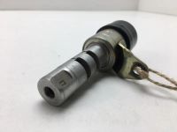 Лот: 20373930. Фото: 3. Клапан VVT-I Mazda Axela 2005... Авто, мото, водный транспорт
