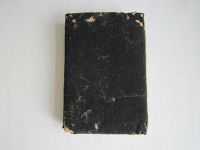 Лот: 15058242. Фото: 2. Ветхий и Новый завет (1898). Литература