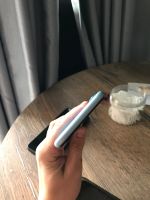 Лот: 25524138. Фото: 6. IPhone xr 64 gb голубой
