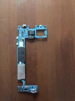 Лот: 19614411. Фото: 2. Плата Samsung J710f. Запчасти, оборудование