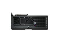 Лот: 25803406. Фото: 9. Видеокарта Gigabyte Nvidia GeForce...
