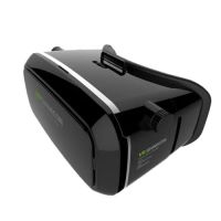 Лот: 6562249. Фото: 4. Шлем очки VR google cardboard... Красноярск