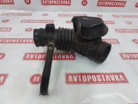 Лот: 20897938. Фото: 3. Патрубок воздушного фильтра Nissan... Авто, мото, водный транспорт