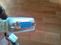 Лот: 11452084. Фото: 5. переходник разъём для ПК