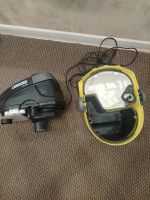 Лот: 25522374. Фото: 3. Моющий пылесос karcher. Бытовая техника