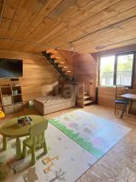Лот: 25391619. Фото: 6. 4-комн. дом , садоводческое некоммерческое...