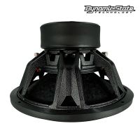 Лот: 18203776. Фото: 2. Dynamic State PSW-30D1 PRO Series... Автозвук